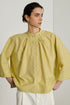 Blusa BUCAREST